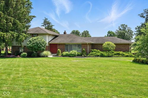 3191 W 246th Street, Sheridan, IN, 46069 | Card Image