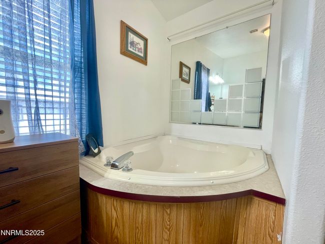 8770 Ring Rd, House other with 3 bedrooms, 2 bathrooms and 2 parking in Battle Mountain NV | Image 16