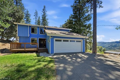 9081 Bleuss Ct, Cobb, CA, 95426 | Card Image