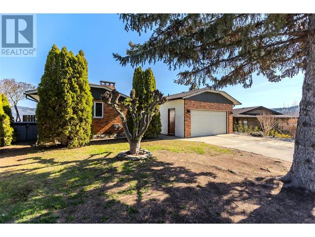 396 Gleneagles Dr, House other with 4 bedrooms, 2 bathrooms and 2 parking in Kamloops BC | Image 40
