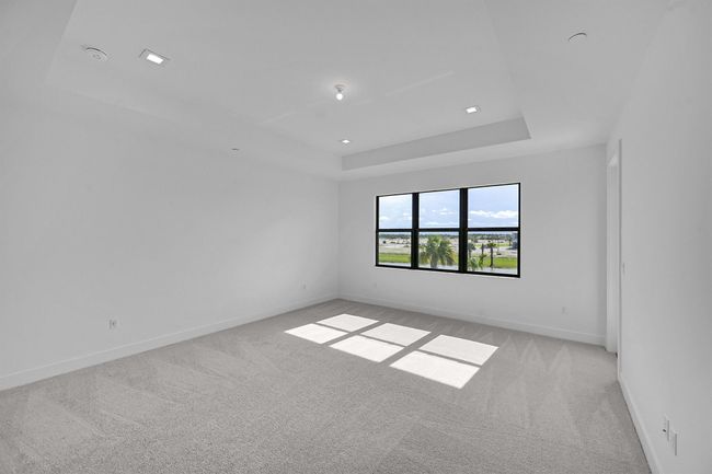 9979 Migration Pt, House other with 5 bedrooms, 7 bathrooms and null parking in Palm Beach Gardens FL | Image 44