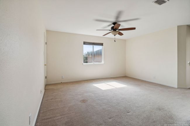 3528 Hamilton Pl, House other with 5 bedrooms, 3 bathrooms and null parking in Schertz TX | Image 33
