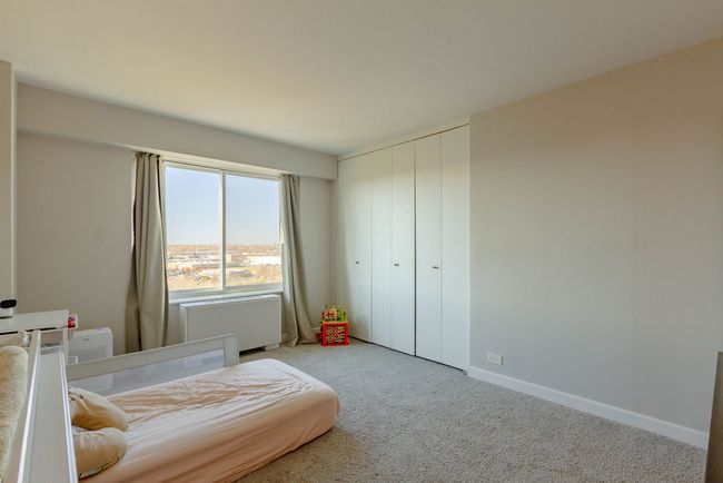 APT-1402 - 7141 N Kedzie Ave, Condo with 3 bedrooms, 2 bathrooms and 2 parking in CHICAGO IL | Image 23