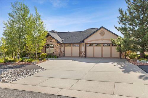 4485 Iron Horse Trl, Billings, MT, 59106-9691 | Card Image