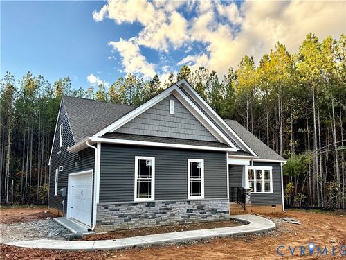 2215 Walnut Tree Blvd, Powhatan, VA, 23139-6330 | Card Image