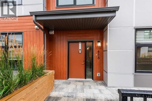 601-400 Belmont St Sw, Calgary, AB, T2X4C1 | Card Image