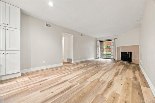 101-433 Wright St, Lakewood, CO, 80228-1154 | Card Image