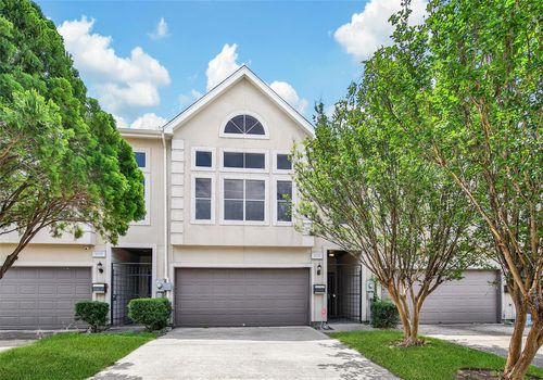 5341 Kiam Street, Houston, TX, 77007 | Card Image