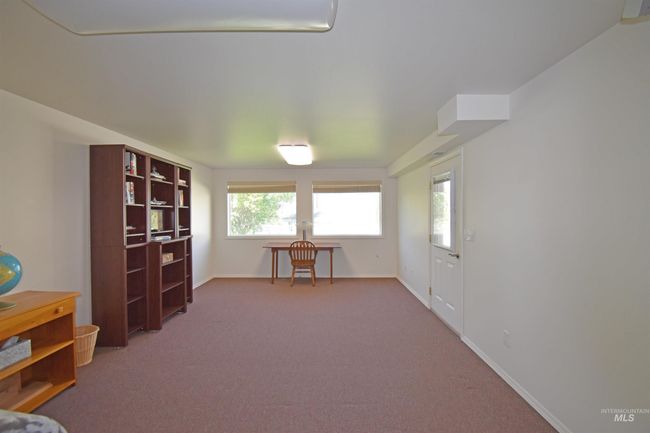 2144 13 Th St, House other with 4 bedrooms, 4 bathrooms and 2 parking in Lewiston ID | Image 38