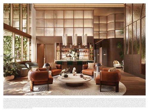 ph04-2855 Tigertail Ave, Miami, FL, 33133 | Card Image