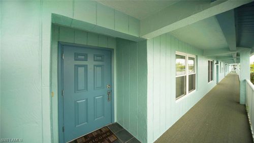 unit-a2-2936 Oleander St, ST. JAMES CITY, FL, 33956-2174 | Card Image