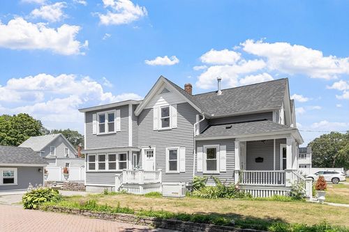a-24 Brouilette St, North Chelmsford, MA, 01863-2503 | Card Image