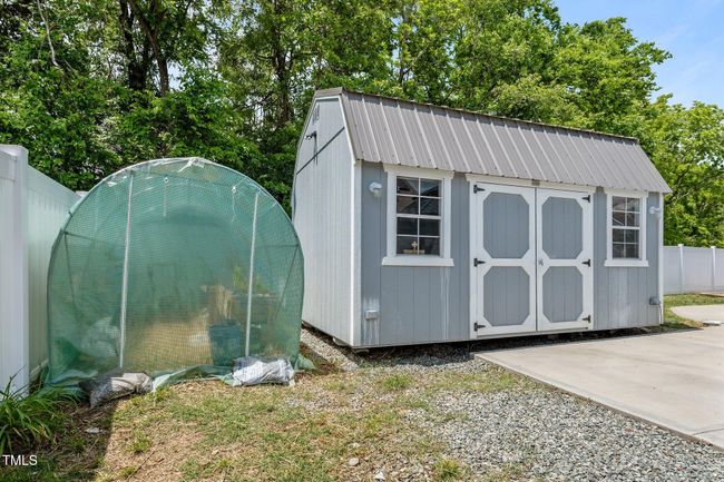 13-web-or-mls-_1307485 | Image 13