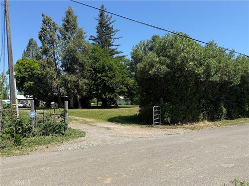 355 Obrien Ave, Gridley, CA, 95948-9714 | Card Image
