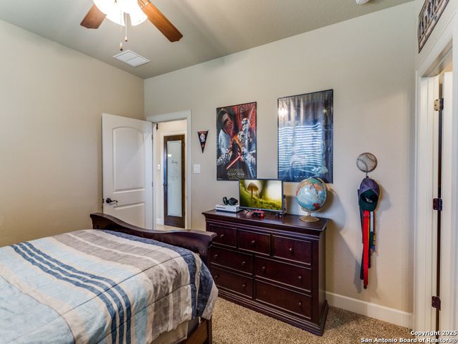 332 Bosque Rdg, House other with 3 bedrooms, 3 bathrooms and null parking in Spring Branch TX | Image 28