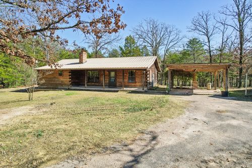 760 Rs County Road 3160, Emory, TX, 75440-4323 | Card Image