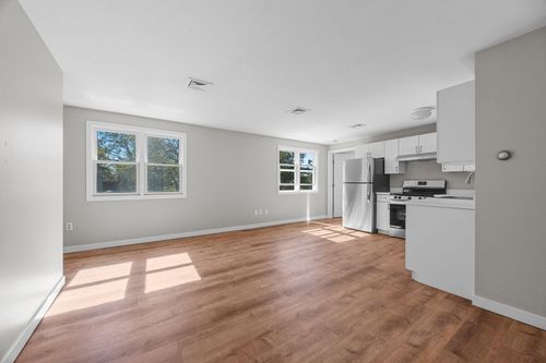 d-425 Main St, Chatham, MA, 02633-2460 | Card Image