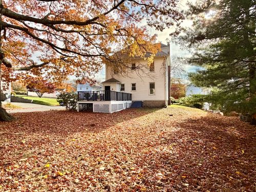 30 Upson Ter, New Haven, CT, 06512-5028 | Card Image