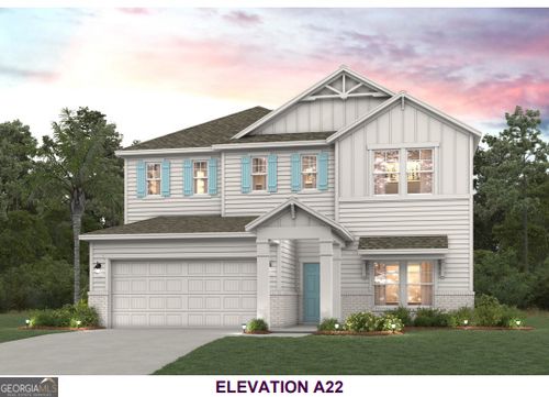 229 Park View Ln, kingsland, GA, 31548-3488 | Card Image