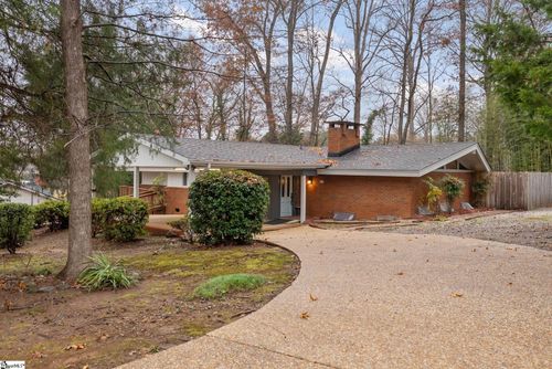 103 Robinall Dr, Easley, SC, 29642-1353 | Card Image