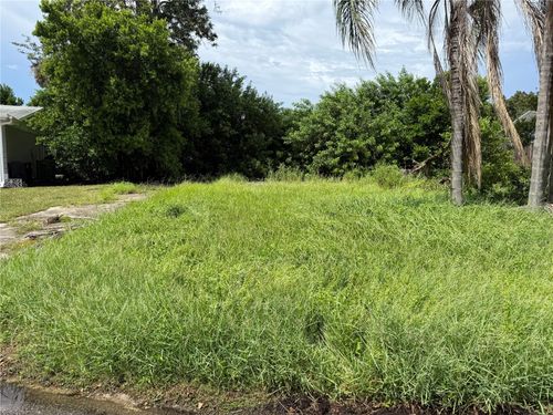 3621 Annona Court, HOLIDAY, FL, 34691 | Card Image