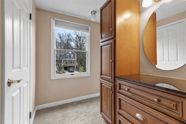 109 Halsey Ct, House other with 4 bedrooms, 3 bathrooms and 2 parking in Mt. Lebanon PA | Image 19