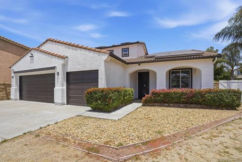 31007 Fairhill, Menifee, CA, 92584 | Card Image