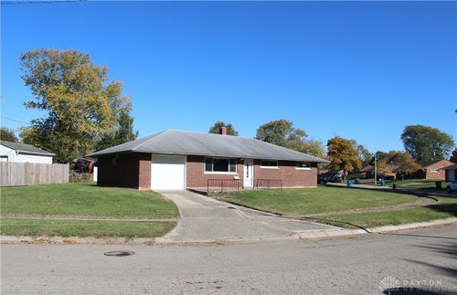 5669 Traymore Dr, Dayton, OH, 45424-5337 | Card Image