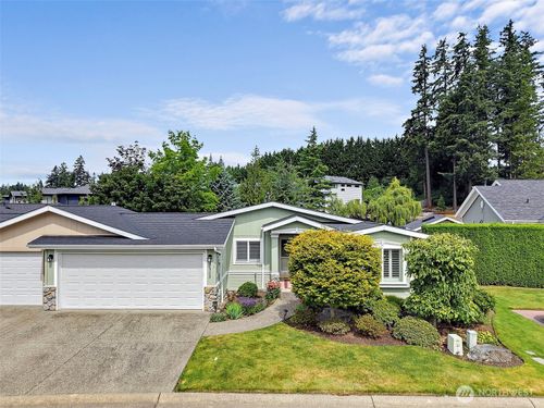 5-27505 218th Pl Se, Maple Valley, WA, 98038-3258 | Card Image