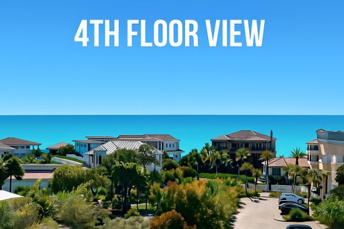 34 Mary St, Santa Rosa Beach, FL, 32459 | Card Image