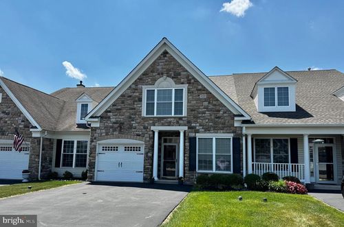115 Reagan Dr, SELLERSVILLE, PA, 18960-1665 | Card Image