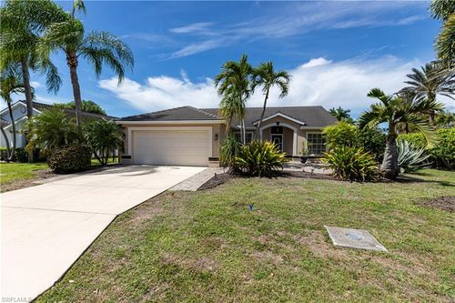 7500 Cameron Cir, FORT MYERS, FL, 33912-5657 | Card Image