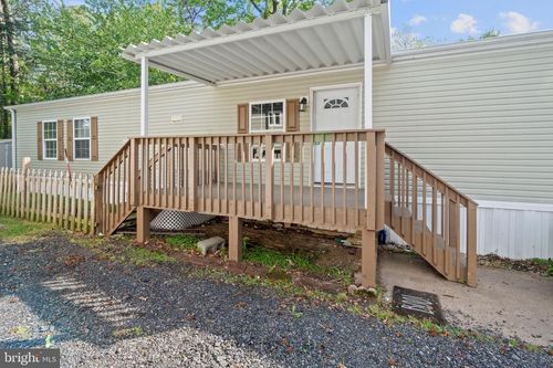 112 Paradise Court, STAFFORD, VA, 22554 | Card Image