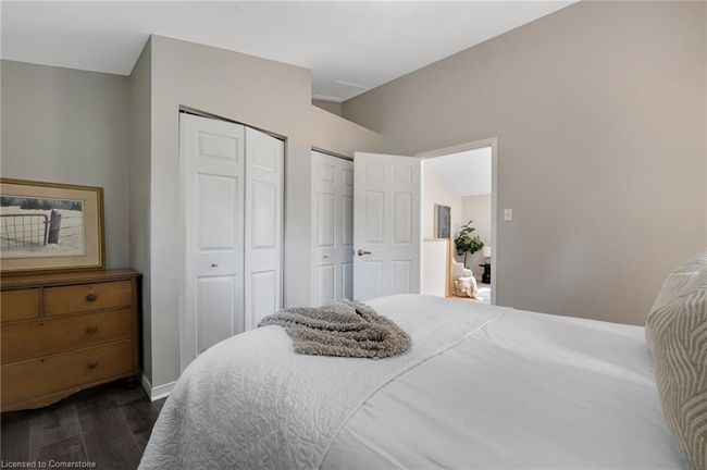 3 Short St, House other with 3 bedrooms, 1 bathrooms and 2 parking in Cambridge ON | Image 11