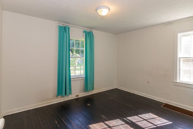 224 Main St, House other with 2 bedrooms, 2 bathrooms and null parking in New Ross IN | Image 12