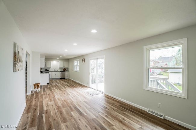 Family Room | Image 11
