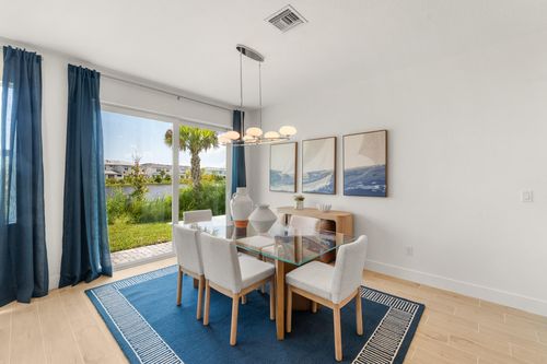 3629 Nw Solange Ct, Jensen Beach, FL, 34957-3567 | Card Image