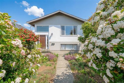 2640 3rd Ave, Port Alberni, BC, V9Y2B4 | Card Image