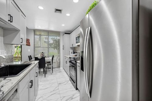 209-7520 La Paz Ct, Boca Raton, FL, 33433 | Card Image