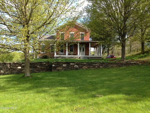 1057 County Route 64, Shushan, NY, 12873-3112 | Card Image
