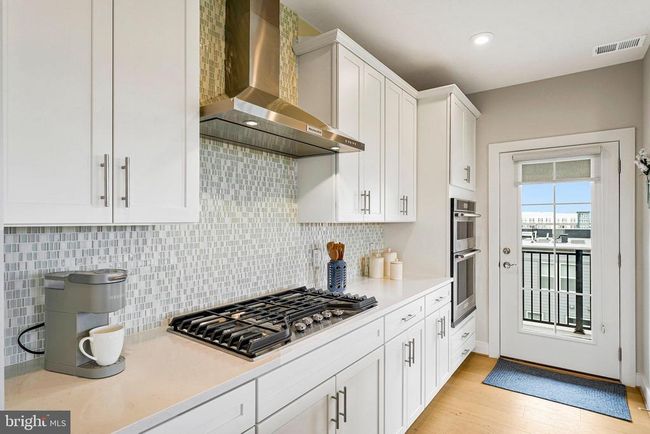 4-405 - 2320 Field Point Rd, Condo with 2 bedrooms, 2 bathrooms and null parking in HERNDON VA | Image 6