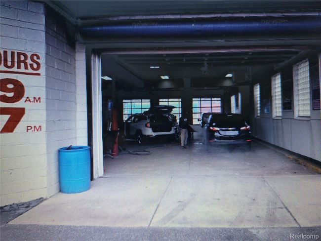 Wash work area.jpg | Image 17