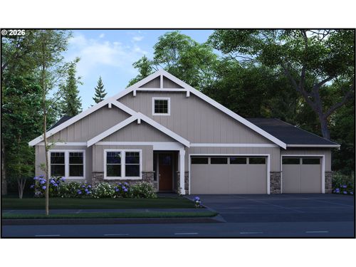lot-4-806 Nw 173rd Cir, Ridgefield, WA, 98642-9841 | Card Image