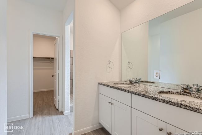1212 Treehouse Ln, House other with 3 bedrooms, 2 bathrooms and null parking in New Braunfels TX | Image 17