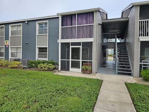 apt-f97-5400 26th St W, BRADENTON, FL, 34207-3126 | Card Image
