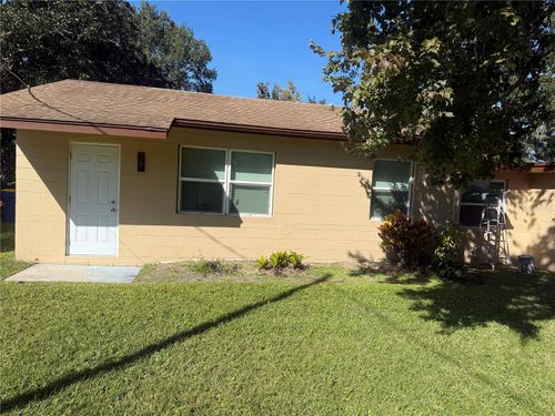 305 Ann St, Edgewater, FL, 32132-2160 | Card Image