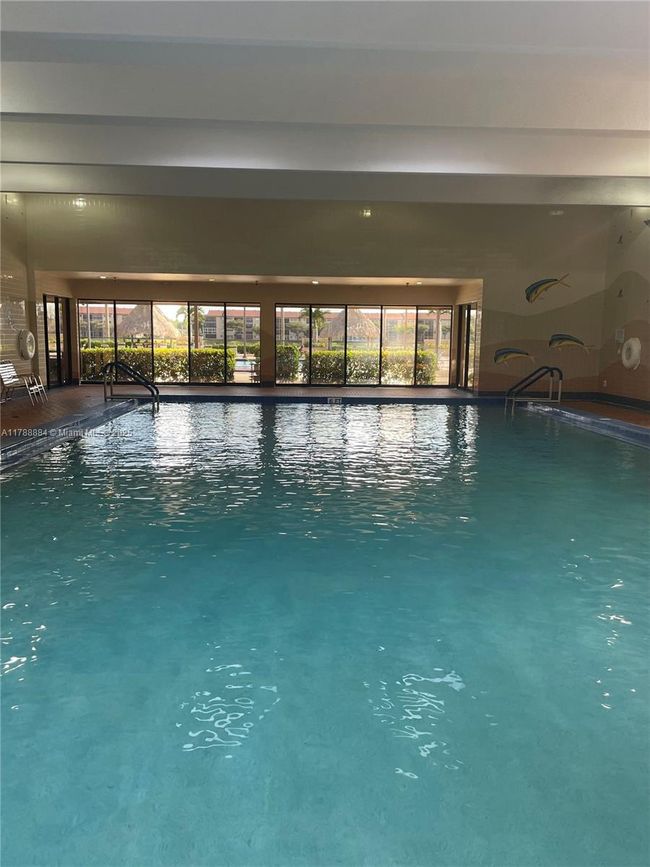 APT-404K - 1001 Sw 141 St Ave, Condo with 2 bedrooms, 2 bathrooms and null parking in Pembroke Pines FL | Image 17