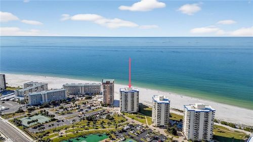 802-7360 Estero Blvd, FORT MYERS BEACH, FL, 33931-4762 | Card Image