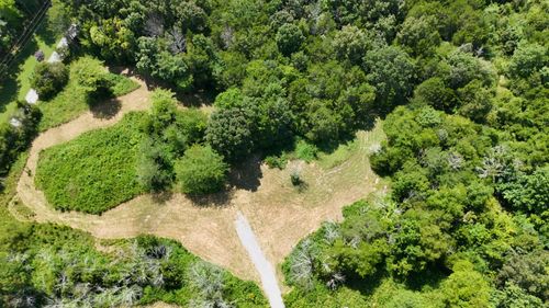 0 Murray Kittrell Rd, Readyville, TN, 37149 | Card Image