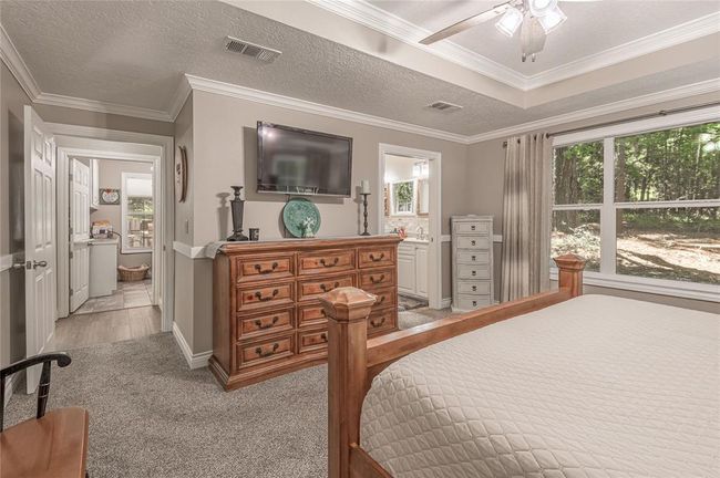 25 Sea Pne, House other with 3 bedrooms, 2 bathrooms and 2 parking in Trinity TX | Image 14